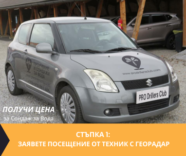 Свържете се със сондьор за да получите цена за сондиране за вода за Св Никола Варна 9010 с адрес улица Архитект Георги Ганев община Варна област Варна, п.к.9010.
